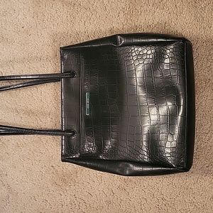 Nine West Shoulder bag